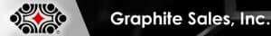 Graphite Sales, Inc. Logo
