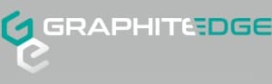 Graphite Edge Logo